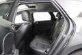 Kia Ceed SW / cee'd SW Sportswagon 1.5 160 PK Aut. ExecutiveLine Pano-dak Grijs - thumbnail 11