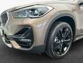BMW X1 sDrive20i Aut. Sport Line Beige - thumbnail 7