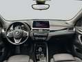 BMW X1 sDrive20i Aut. Sport Line Beige - thumbnail 15