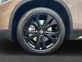 BMW X1 sDrive20i Aut. Sport Line Beige - thumbnail 8