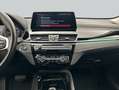 BMW X1 sDrive20i Aut. Sport Line Beige - thumbnail 16