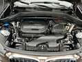 BMW X1 sDrive20i Aut. Sport Line Beige - thumbnail 9