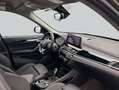 BMW X1 sDrive20i Aut. Sport Line Beige - thumbnail 17