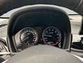 BMW X1 sDrive20i Aut. Sport Line Beige - thumbnail 19