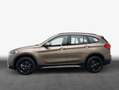 BMW X1 sDrive20i Aut. Sport Line Beige - thumbnail 5