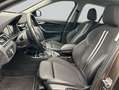 BMW X1 sDrive20i Aut. Sport Line Beige - thumbnail 12