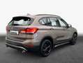 BMW X1 sDrive20i Aut. Sport Line Beige - thumbnail 2