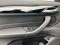 BMW X1 sDrive20i Aut. Sport Line Beige - thumbnail 21