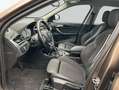 BMW X1 sDrive20i Aut. Sport Line Beige - thumbnail 11