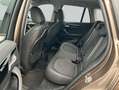 BMW X1 sDrive20i Aut. Sport Line Beige - thumbnail 13