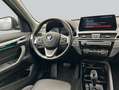 BMW X1 sDrive20i Aut. Sport Line Beige - thumbnail 18