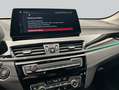 BMW X1 sDrive20i Aut. Sport Line Beige - thumbnail 20