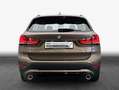 BMW X1 sDrive20i Aut. Sport Line Beige - thumbnail 6