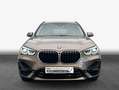 BMW X1 sDrive20i Aut. Sport Line Beige - thumbnail 4