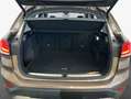 BMW X1 sDrive20i Aut. Sport Line Beige - thumbnail 10