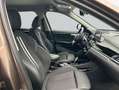 BMW X1 sDrive20i Aut. Sport Line Beige - thumbnail 14