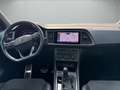 CUPRA Ateca 2.0 TSI 4Drive DSG *AHK* Weiß - thumbnail 8