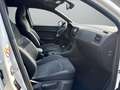 CUPRA Ateca 2.0 TSI 4Drive DSG *AHK* Weiß - thumbnail 13