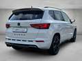 CUPRA Ateca 2.0 TSI 4Drive DSG *AHK* Weiß - thumbnail 3