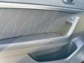 CUPRA Ateca 2.0 TSI 4Drive DSG *AHK* Weiß - thumbnail 6