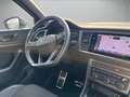 CUPRA Ateca 2.0 TSI 4Drive DSG *AHK* Weiß - thumbnail 7