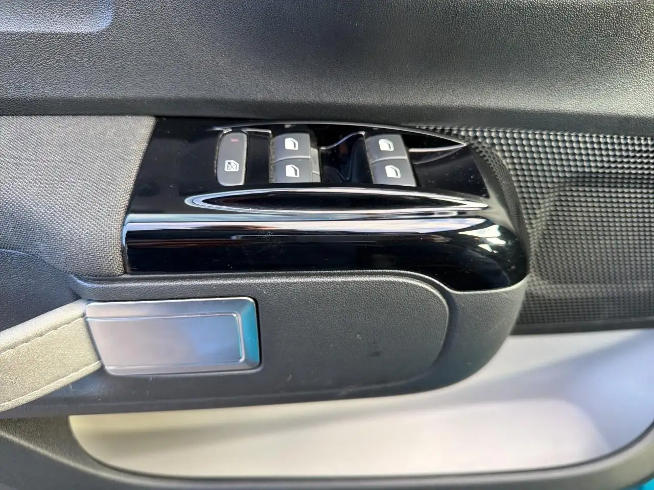 Citroen C3 C3 — photo 30