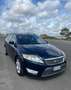 Ford Mondeo SW 2.0 tdci Titanium dpf 3^ Serie - thumbnail 1