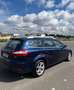 Ford Mondeo SW 2.0 tdci Titanium dpf 3^ Serie - thumbnail 8
