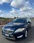 Ford Mondeo SW 2.0 tdci Titanium dpf 3^ Serie - thumbnail 2