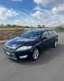 Ford Mondeo SW 2.0 tdci Titanium dpf 3^ Serie - thumbnail 4