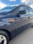 Ford Mondeo SW 2.0 tdci Titanium dpf 3^ Serie - thumbnail 5