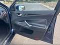 Ford Mondeo SW 2.0 tdci Titanium dpf 3^ Serie - thumbnail 14