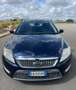 Ford Mondeo SW 2.0 tdci Titanium dpf 3^ Serie - thumbnail 3
