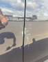 Ford Mondeo SW 2.0 tdci Titanium dpf 3^ Serie - thumbnail 6