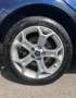 Ford Mondeo SW 2.0 tdci Titanium dpf 3^ Serie - thumbnail 9