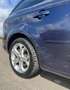 Ford Mondeo SW 2.0 tdci Titanium dpf 3^ Serie - thumbnail 11
