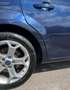 Ford Mondeo SW 2.0 tdci Titanium dpf 3^ Serie - thumbnail 10