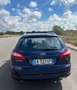 Ford Mondeo SW 2.0 tdci Titanium dpf 3^ Serie - thumbnail 7