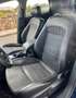 Ford Mondeo SW 2.0 tdci Titanium dpf 3^ Serie - thumbnail 12