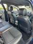Ford Mondeo SW 2.0 tdci Titanium dpf 3^ Serie - thumbnail 13