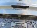 Hyundai i30 1.0 T-GDI 48V Trend LED,NAVI,KAMERA Grijs - thumbnail 14