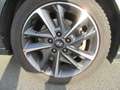 Hyundai i30 1.0 T-GDI 48V Trend LED,NAVI,KAMERA Grijs - thumbnail 9