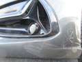 Hyundai i30 1.0 T-GDI 48V Trend LED,NAVI,KAMERA Grijs - thumbnail 15