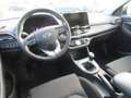 Hyundai i30 1.0 T-GDI 48V Trend LED,NAVI,KAMERA Grijs - thumbnail 11