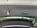 BMW X3 xDrive 30d.M Sport.AHK Grau - thumbnail 18