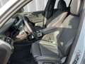 BMW X3 xDrive 30d.M Sport.AHK Grau - thumbnail 10