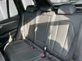 BMW X3 xDrive 30d.M Sport.AHK Grau - thumbnail 11