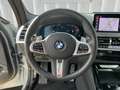 BMW X3 xDrive 30d.M Sport.AHK Grau - thumbnail 13