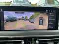 BMW X3 xDrive 30d.M Sport.AHK Grau - thumbnail 23