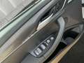 BMW X3 xDrive 30d.M Sport.AHK Grau - thumbnail 16